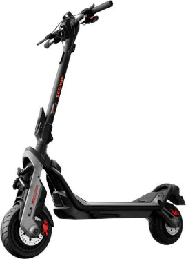 Ninebot by Segway GT3