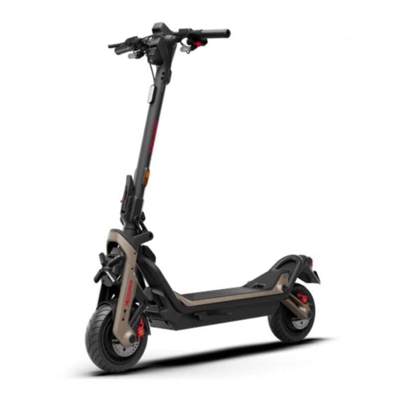 Ninebot by Segway GT3