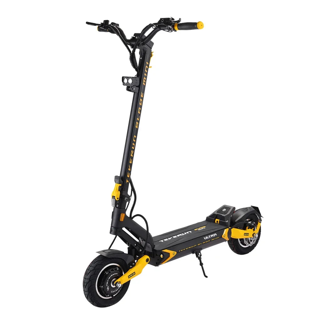 Teverun Blade Mini Pro