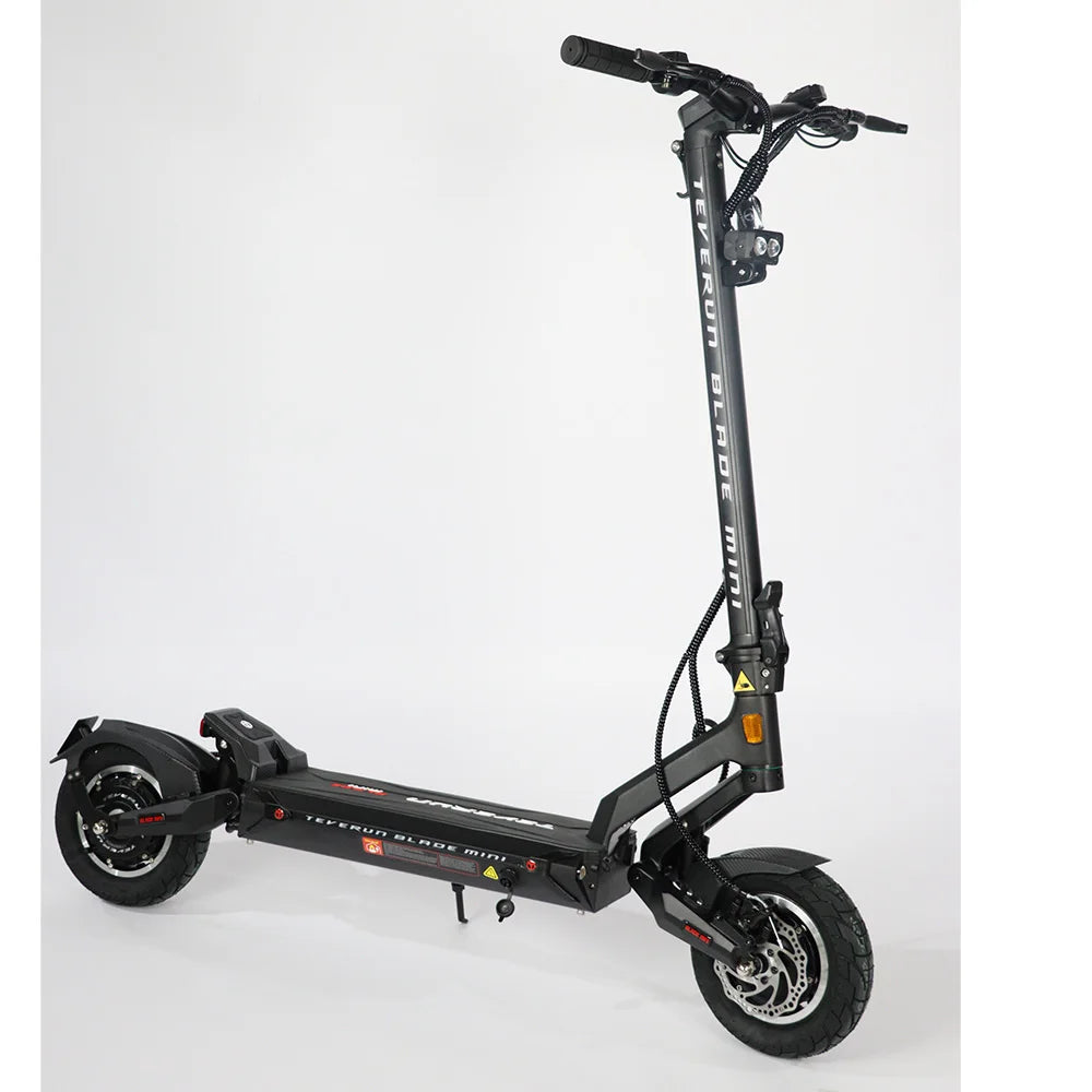 Teverun Blade Mini Pro