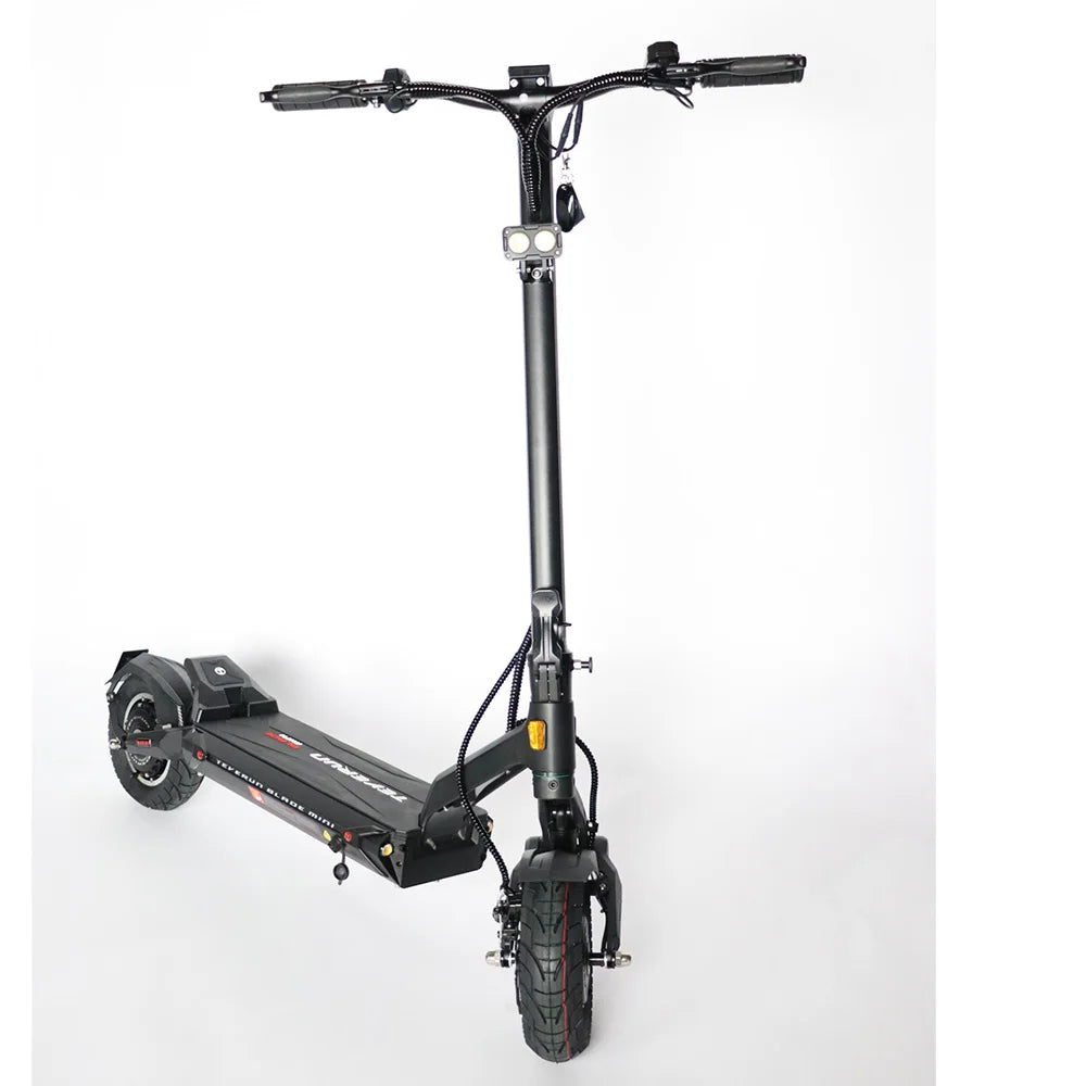 Teverun Blade Mini Pro