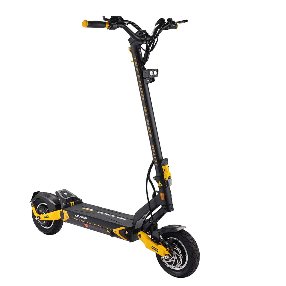 Teverun Blade Mini Pro