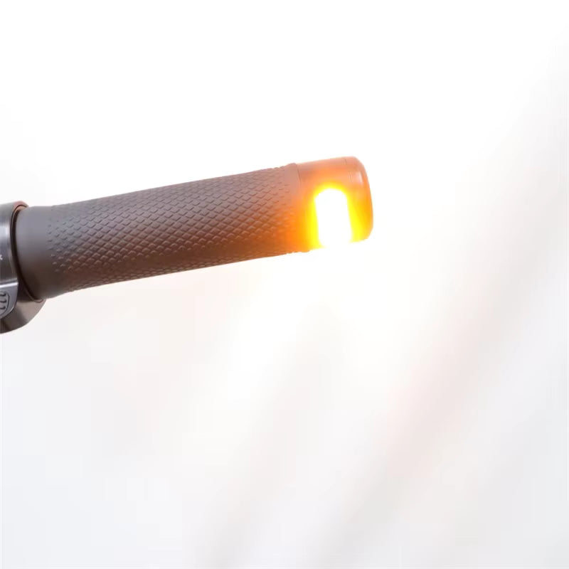 Ninebot E2 PRO – Trottinette Électrique 350W, 25 km/h, 40 km d’autonomie