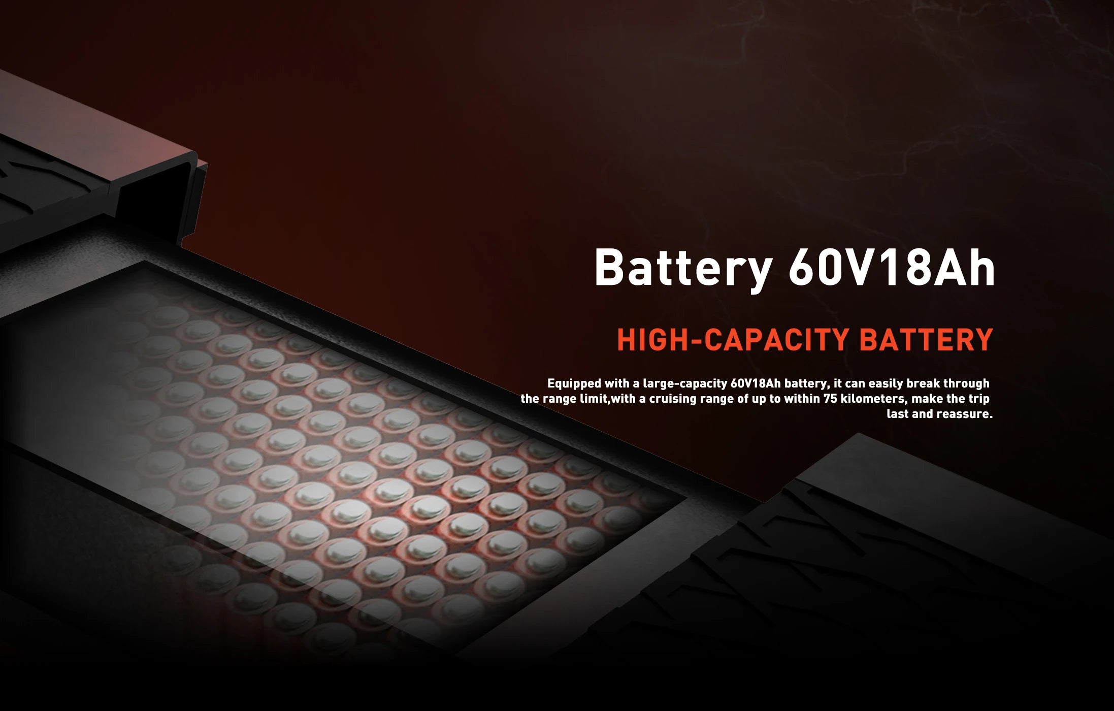 Joyor T10 – Trottinette électrique Double Moteur